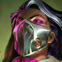 Renata Glasc icon