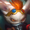 Rumble icon