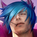 Sett icon