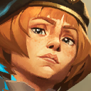 Maddie icon