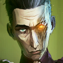 Silco icon