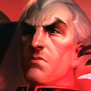 Swain icon