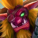 Trundle icon