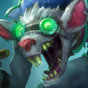 Twitch icon