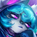 Vex icon
