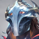 Viktor icon