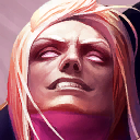 Vladimir icon