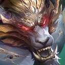 Warwick icon
