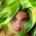 Zeri icon
