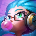 Zoe icon