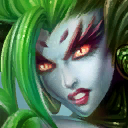 Zyra icon