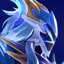 Aatrox icon