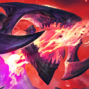 Cho'Gath icon