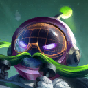 Corki icon