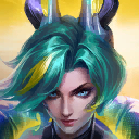 Fiora icon