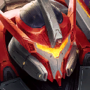 The Mighty Mech icon