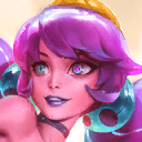Gwen icon