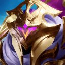 Jax icon