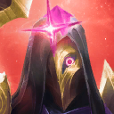 Jhin icon
