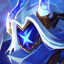 Kindred icon