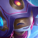 Lulu icon