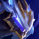 Maokai icon