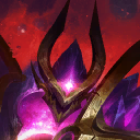 Mordekaiser icon
