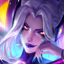 Morgana icon