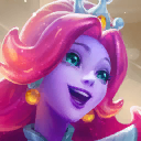 Nami icon