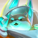 Nasus icon