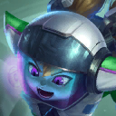 Poppy icon