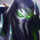 Pyke icon