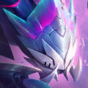 Rek'Sai icon