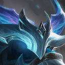 Rhaast icon