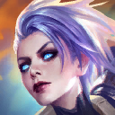 Riven icon