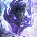 Shen icon