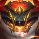 Tahm Kench icon