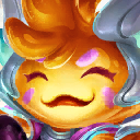 Teemo icon