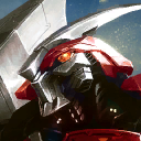 Urgot icon
