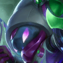 Veigar icon
