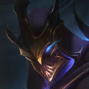 Zed icon