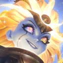 Zoe icon