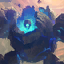Golem icon